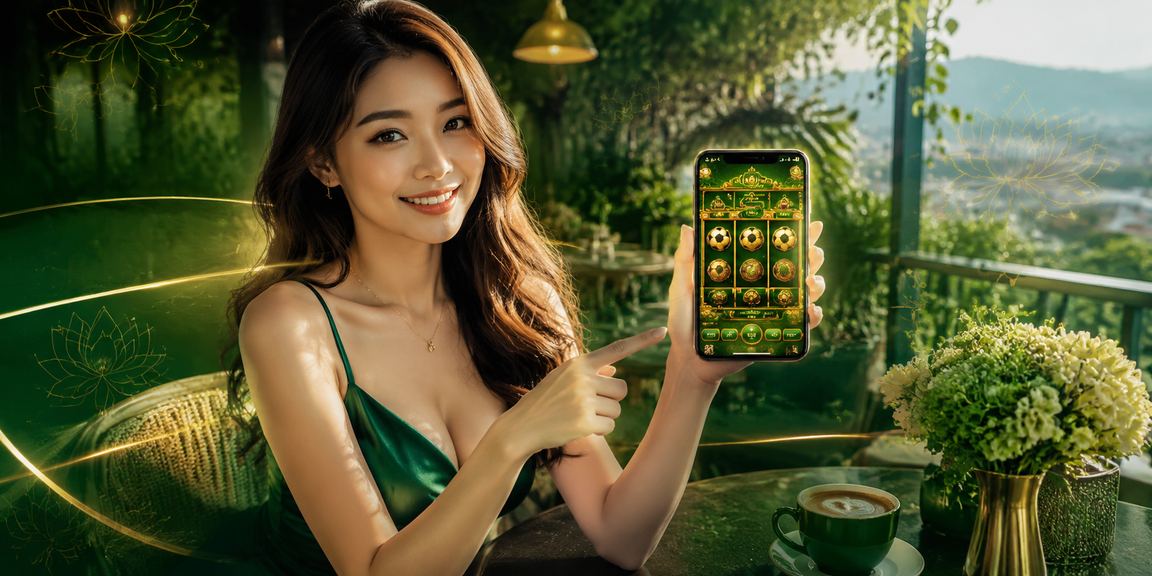 hi88bet