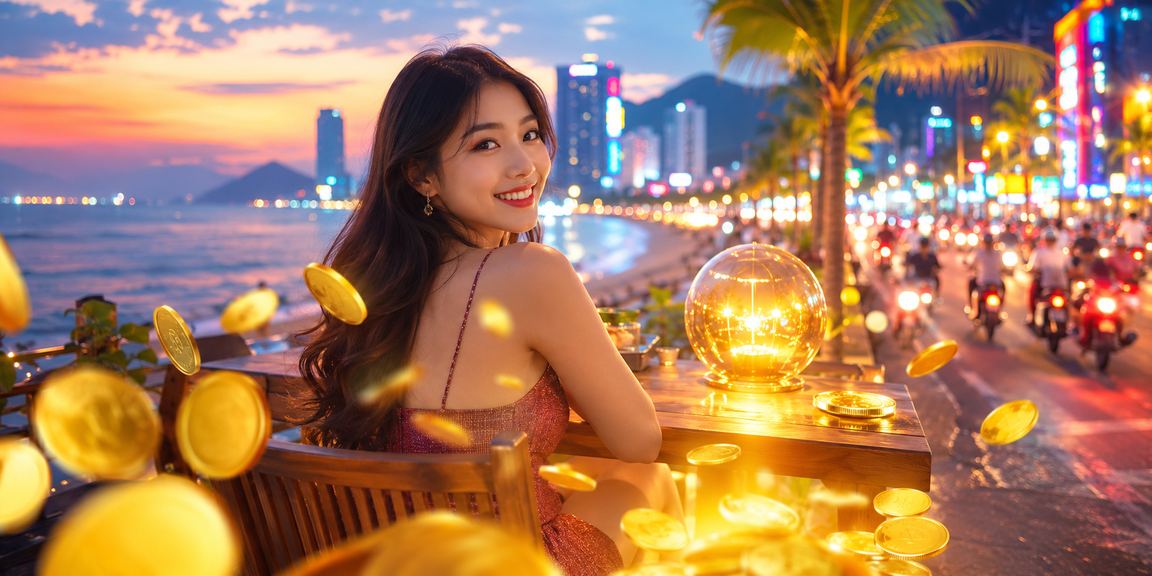 hi88bet