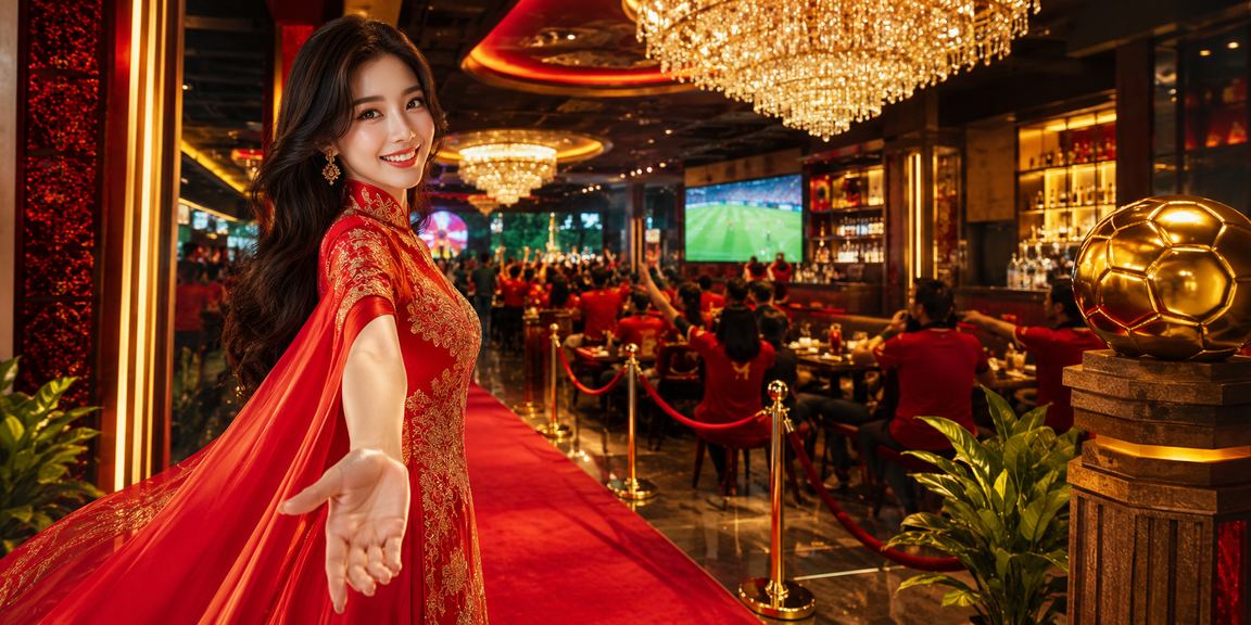 hi88bet