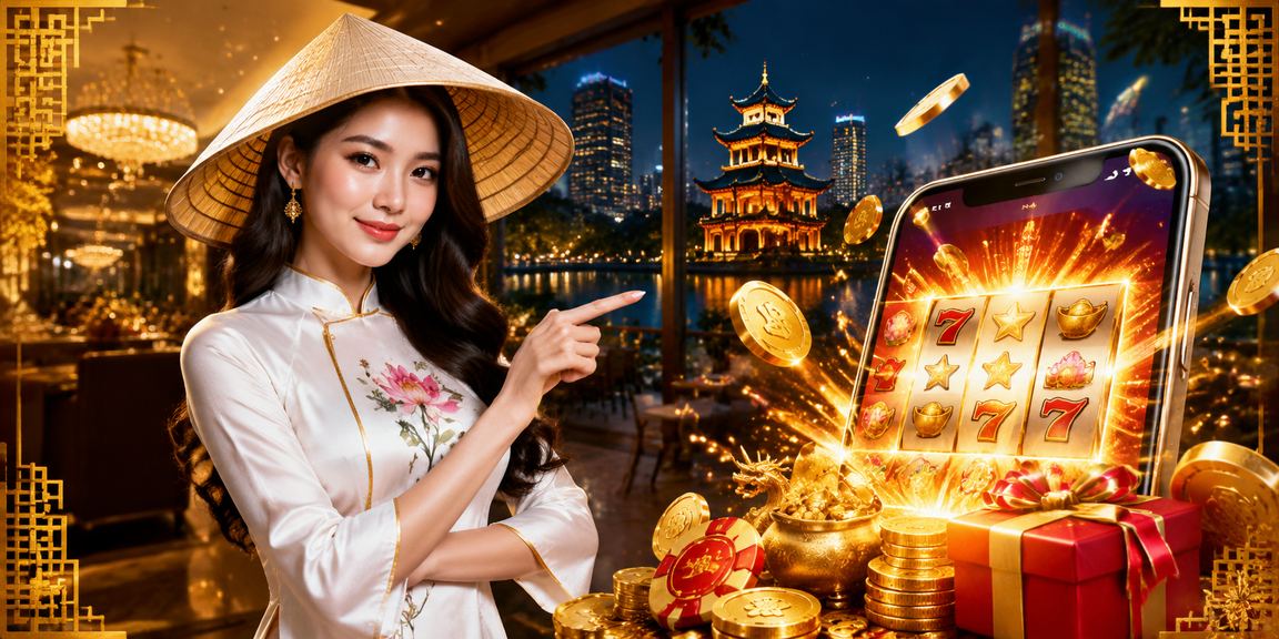 hi88bet