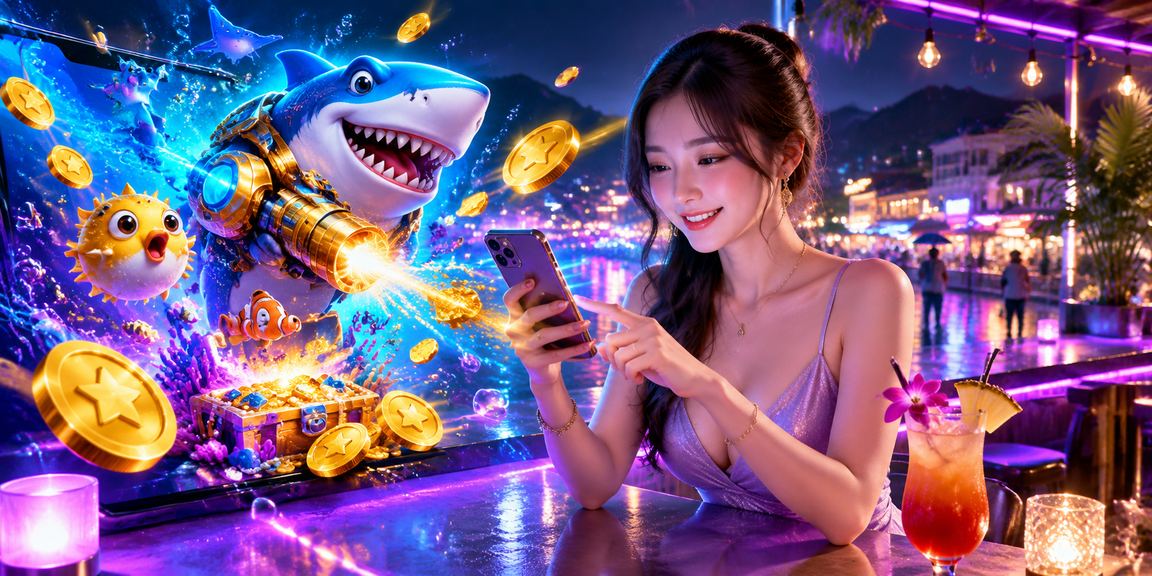 hi88bet