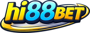 hi88bet logo